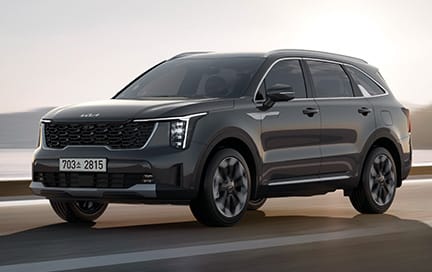 횡풍 안전성 제어