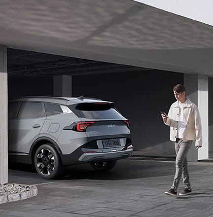 후방 주차 충돌방지 보조