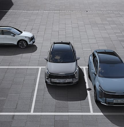 후방 교차 충돌방지 보조