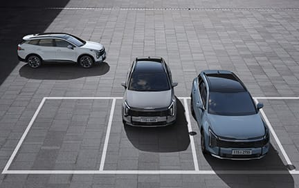 후방 교차 충돌방지 보조