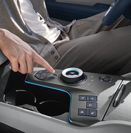 지문인증 시스템