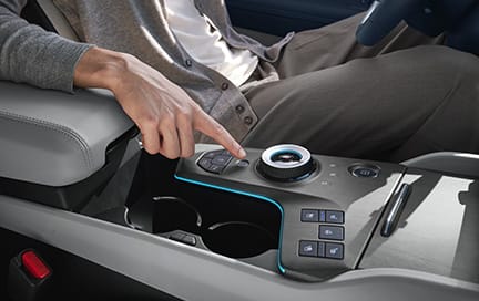 지문인증 시스템