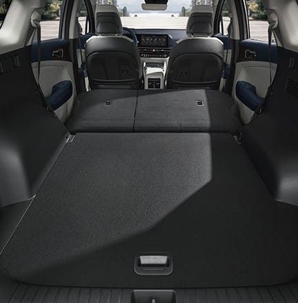 2열 폴드 & 다이브 시트