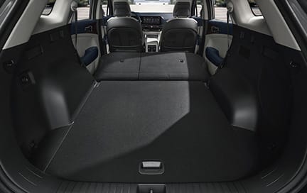 2열 폴드 & 다이브 시트