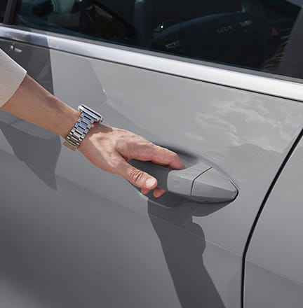 기아 디지털 키 2