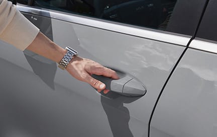 기아 디지털 키 2