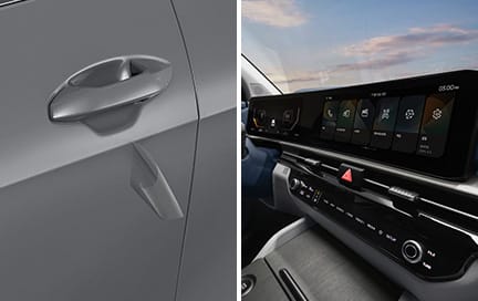 차량 보호 필름 II