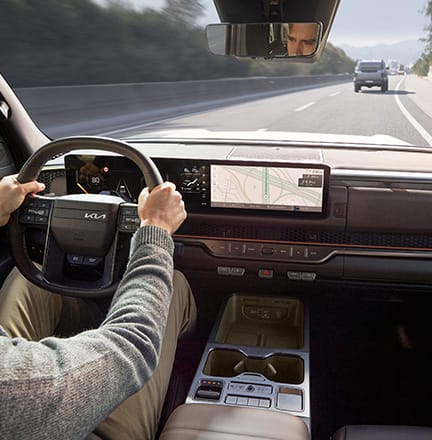 고속도로 주행보조 2