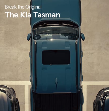 Break the Original – 원격 스마트 주차 보조