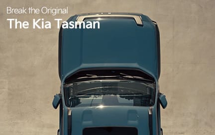 Break the Original – 원격 스마트 주차 보조