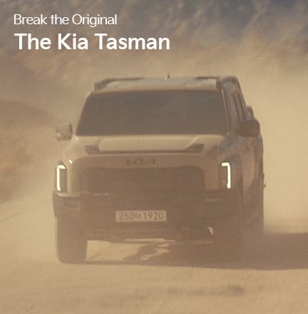 Break the Original – 2열 슬라이딩 연동 리클라이닝시트