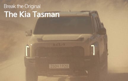 Break the Original – 2열 슬라이딩 연동 리클라이닝시트