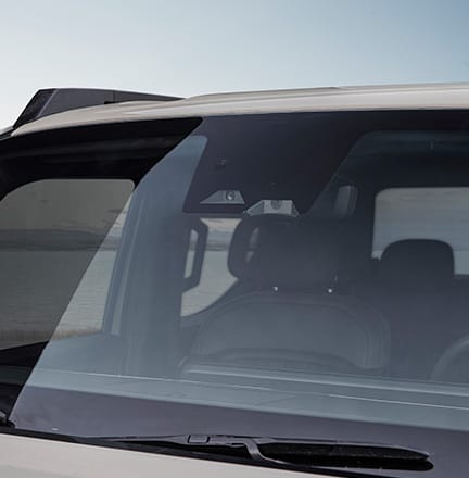 빌트인 캠 2 Plus