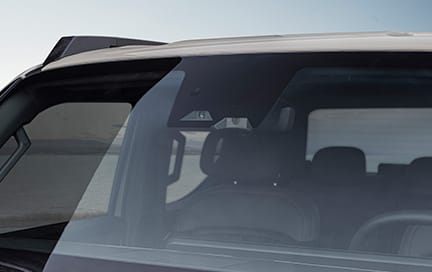 빌트인 캠 2 Plus