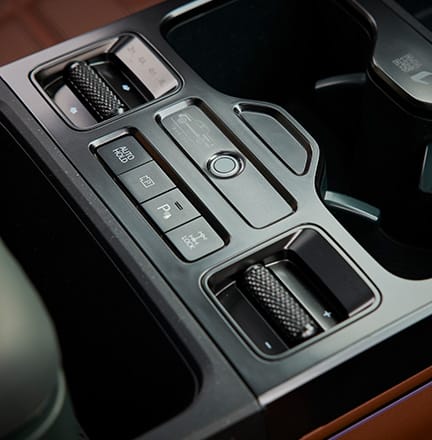 지문 인증 시스템