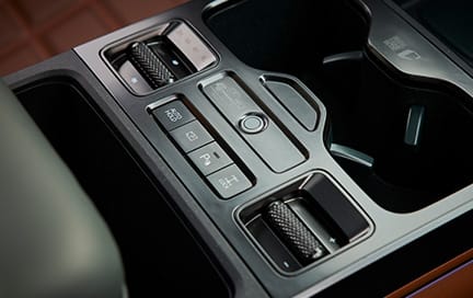 지문 인증 시스템