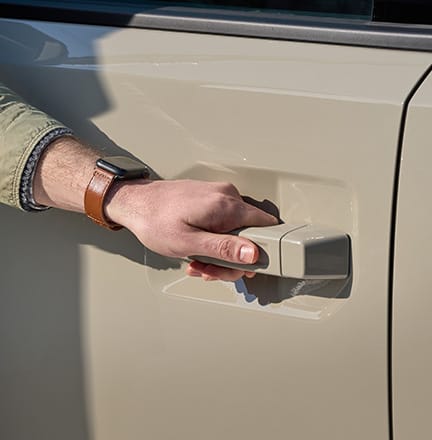 기아 디지털 키 2