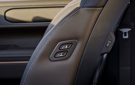 동승석 워크인 디바이스