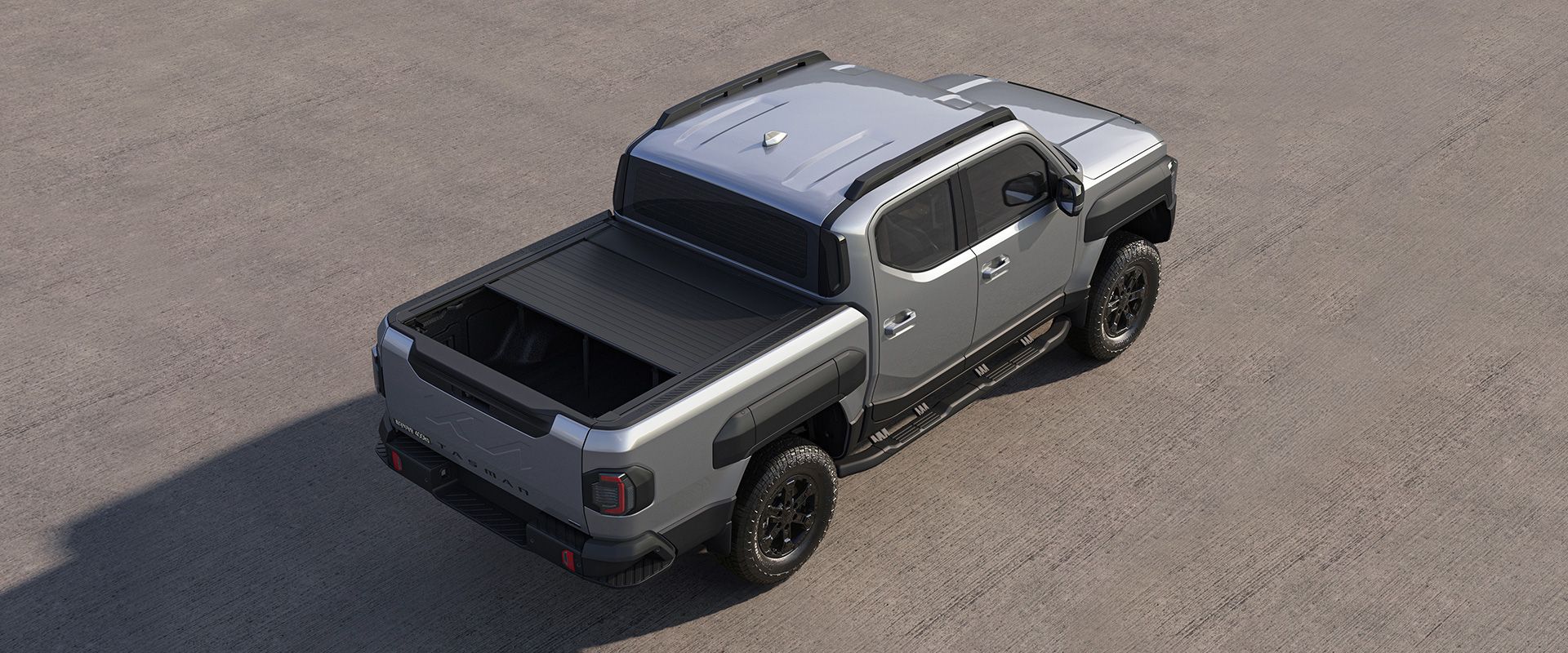 커스터마이징 : 베드 커버