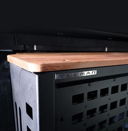 베드사이드 테이블