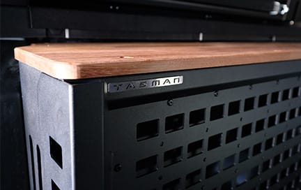 베드사이드 테이블