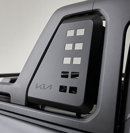 스포츠 바용 몰리 패널