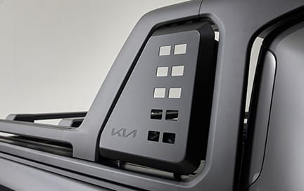 스포츠 바용 몰리 패널