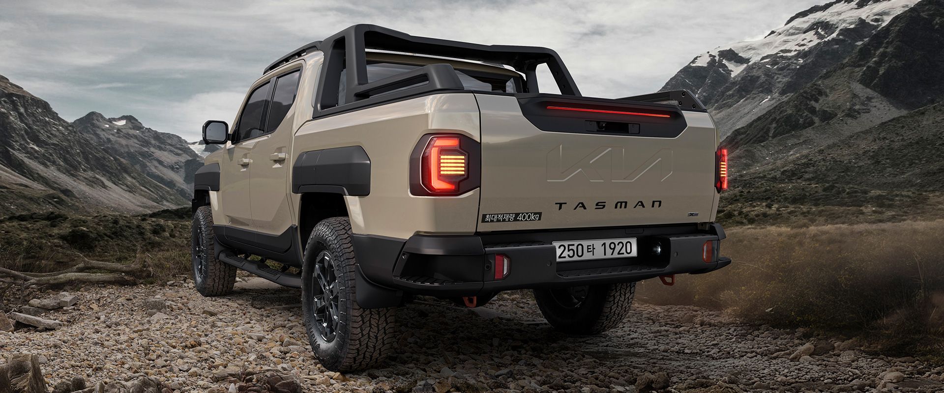 X-Pro 전용 엠블럼