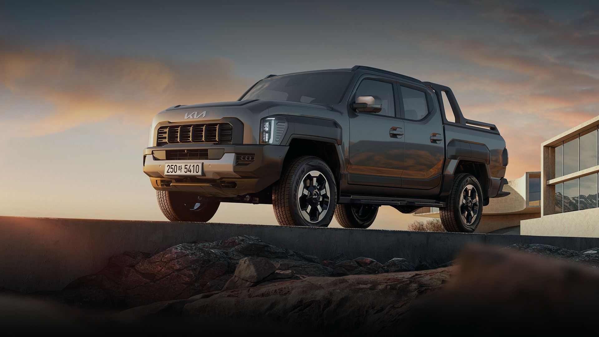 타스만 대표이미지